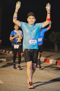 BIB: 6502
                            <button type="button" onclick="openModal(3402034)" class="btn btn-primary btn-sm float-right btn-popup" data-toggle="modal" data-target=".modal-high-quality">
                        <i class="fas fa-shopping-cart"></i> Add to Cart
                    </button>
                                            <button type="button" onclick="isThisMe(3402034, true)" class="btn btn-success btn-sm float-right btn-popup btn-isme hidden" data-toggle="tooltip" data-placement="bottom" title="นี่คือรูปของคุณใช่ไหม คลิกที่นี่เพื่อเอาเข้าอัลบั้ม">
                        <i class="fas fa-plus"></i> Add to album
                    </button>
                    <button type="button" onclick="isThisMe(3402034, false)" class="btn btn-warning btn-sm float-right btn-popup btn-isnotme hidden">
                        <i class="fas fa-ban"></i> Remove from album
                    </button>